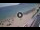 Webcam in Benidorm, 10.9 km