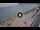 Webcam in Benidorm, 0.3 km
