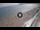 Webcam in Benidorm, 34.5 km