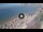Webcam in Benidorm, 10.9 km