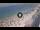 Webcam in Benidorm, 0.5 mi away