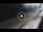 Webcam in Benidorm, 10.5 km entfernt