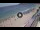 Webcam in Benidorm, 36.3 km