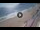 Webcam in Benidorm, 2.9 km