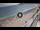 Webcam in Benidorm, 36.3 km