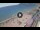 Webcam in Benidorm, 5 mi away