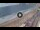 Webcam in Benidorm, 1.4 km