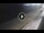 Webcam in Benidorm, 9.2 km entfernt