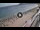Webcam in Benidorm, 34.4 km