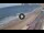 Webcam in Benidorm, 9.7 km