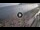 Webcam in Benidorm, 5 mi away