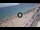 Webcam in Benidorm, 0.8 km
