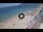 Webcam in Benidorm, 3 mi away