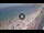 Webcam in Benidorm, 9.7 km
