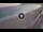 Webcam in Benidorm, 0.3 km