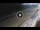 Webcam in Benidorm, 0.9 km