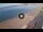 Webcam in Benidorm, 5 mi away