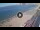 Webcam in Benidorm, 13 km