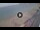 Webcam in Benidorm, 2.9 km