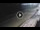 Webcam in Benidorm, 1.4 km