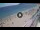 Webcam in Benidorm, 31.8 km