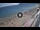 Webcam in Benidorm, 31.8 km