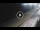 Webcam in Benidorm, 0.3 mi away