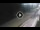 Webcam in Benidorm, 3.2 km