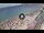 Webcam in Benidorm, 1.4 km entfernt