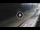 Webcam in Benidorm, 0.2 km