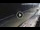Webcam in Benidorm, 4.7 mi away