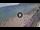 Webcam in Benidorm, 0.2 km