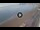 Webcam in Benidorm, 0.6 km