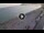 Webcam in Benidorm, 5.2 mi away