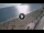 Webcam in Benidorm, 0.5 mi away