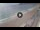 Webcam in Benidorm, 52.7 km