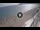 Webcam in Benidorm, 3.2 km