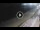 Webcam in Benidorm, 0.3 mi away