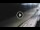 Webcam in Benidorm, 5 mi away