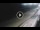 Webcam in Benidorm, 12.3 mi away