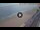 Webcam in Benidorm, 5 mi away