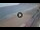 Webcam in Benidorm, 0.7 mi away