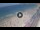 Webcam in Benidorm, 7.7 km