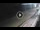 Webcam in Benidorm, 13.3 mi away