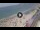 Webcam in Benidorm, 12.1 km entfernt