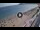 Webcam in Benidorm, 10.9 km