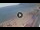 Webcam in Benidorm, 4.2 mi away