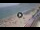 Webcam in Benidorm, 1.4 km entfernt