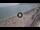 Webcam in Benidorm, 31.8 km