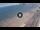 Webcam in Benidorm, 0.3 km entfernt